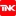 TNK Travel Group