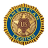 American Legion