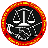 Advocate Thambiraj