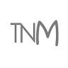 TNM Architecture