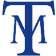 Tennessee Metalizing