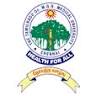 The Tamil Nadu Dr. M.G.R. Medical University