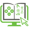 Technische Naturwissenschaftliche Mittelschule 3 Linz