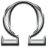 Omega Fitness Trenton