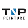 TNP Peinture