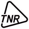 T.N. Rozalinde, SIA
