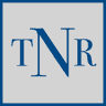 TNR Advisors & Management Consultants, LLC