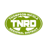 BC Municipal Govt Sec - Kamloops - Thompson-Nicola Regional District