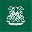 Terra Nova School