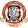Tamilnadu State Council Of Professional Education in Dharmapuri, TNSCPE in Dharmapuri