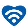tns WIFI