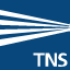 Transaction Network Services