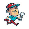 Tennessee Standard Plumbing and Drain