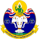 Thailand National Sports University Mahasarakham Campus