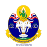 Thailand National Sports University Sukhothai Campus