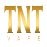 TNTVAPE SRL