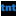Leibniz Universität Hannover, Institut für Informationsverarbeitung (TNT)