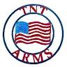 TNT Arms