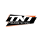 TNT Tinting & Paint Protection