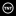 TNT Auto Parts