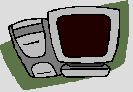 T & T Computers