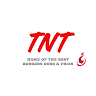 TNT Coney Island