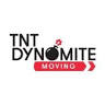 TNT Dyn-o-mite Moving Ltd
