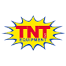 TNT EQUIPMENT INC