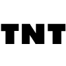 TNT Woman Eglinton