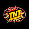 TNT Fireworks