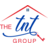 Chance Toon, Realtor | RE/MAX Unlimited