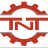 TNT Machinery Movers Ltd