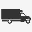 TNT Movers LLC