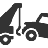 Tennessee Towing & Recovery LLC
