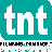 TNT Plumbing & Drainage Pty Ltd