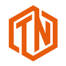 TN TRADE Slovakia, s.r.o.