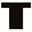 TNT Jeanswear Research