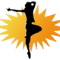 TNT Studio of Dance