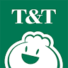 T&T Supermarket Promenade Store