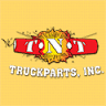 TNT Truck Parts