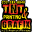 TnT Printing & Graphics