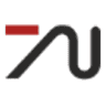 The Neotia University