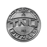 TNU Fitness