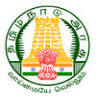 Selvas Hospital