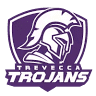 Trojan Fieldhouse
