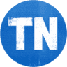 Geographic Center of Tennessee
