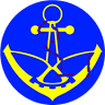 National Tainan Maritime Vocational High School