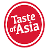Taste of Asia