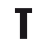 TOAST