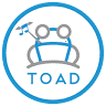 TOAD - Technical Operations And Development